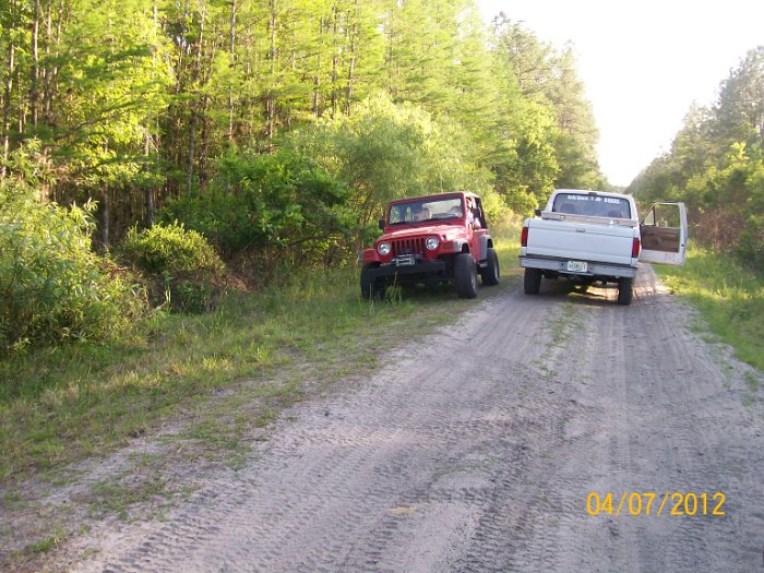 2012-Apr-07HGR4X4_nightride 023